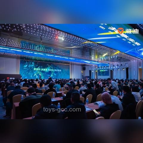 歌手排名新纪元：AI赋能+跨界评分法